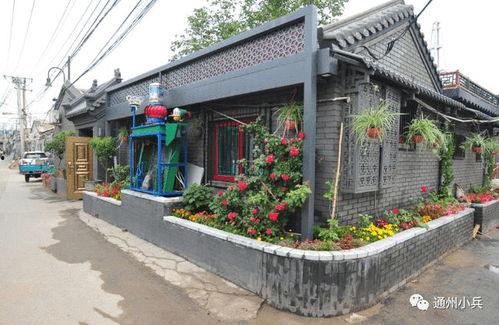 杞县圉镇车祸最新爆料消息,悲剧现场细节披露，伤亡情况引关注